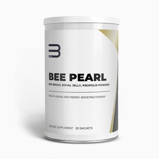 Bee Pearl Powder